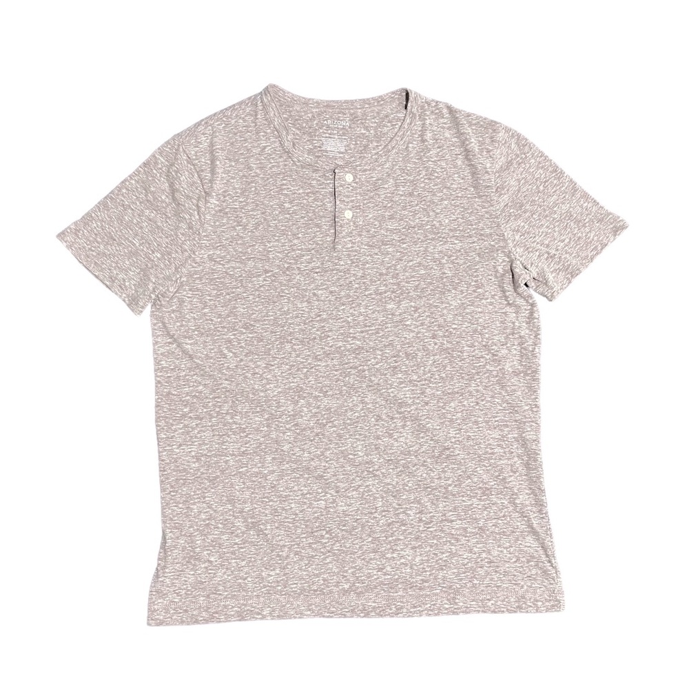 Mens T-shirt